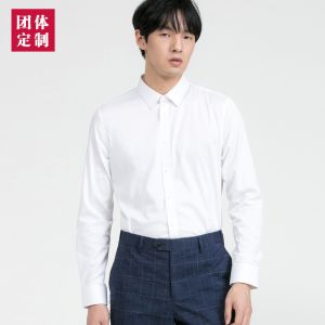 更多款式設(shè)計請來電索取