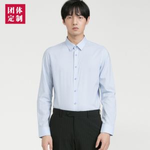 更多款式設(shè)計請來電索取