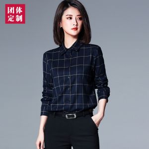 更多款式設(shè)計請來電索取