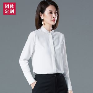更多款式設(shè)計請來電索取