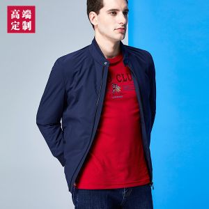 更多款式設計請來電索取