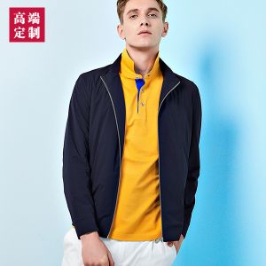 更多款式設計請來電索取