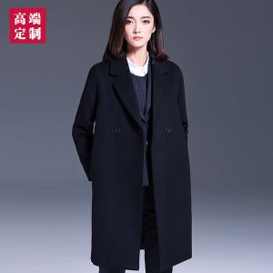 更多款式設計請來電索取