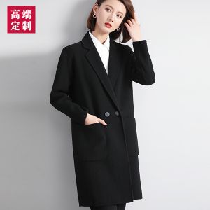 更多款式設計請來電索取