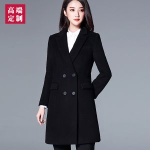 更多款式設計請來電索取
