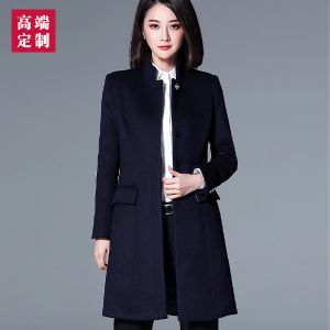 更多款式設計請來電索取