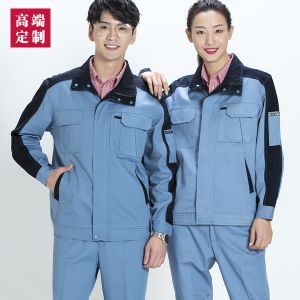 更多款式設計請來電索取