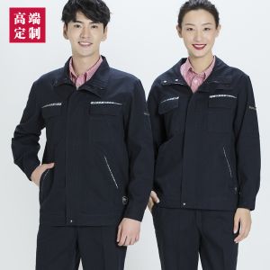 更多款式設計請來電索取