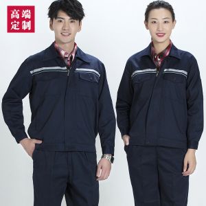 更多款式設計請來電索取
