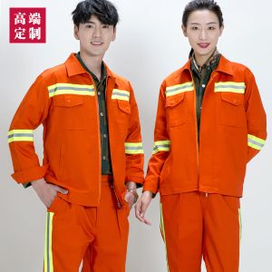 更多款式設計請來電索取