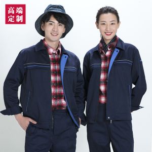 更多款式設計請來電索取