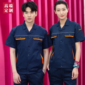 更多款式設(shè)計(jì)請(qǐng)來(lái)電索取
