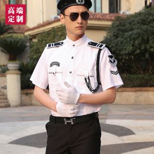 更多制服款式設計請來電索取