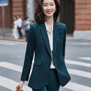 更多西服款式設(shè)計(jì)請(qǐng)來(lái)電索取