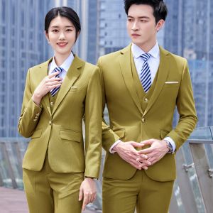 更多西服款式設計請來電索取