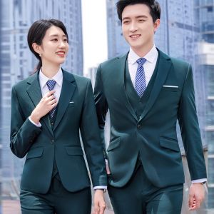 更多西服款式設計請來電索取
