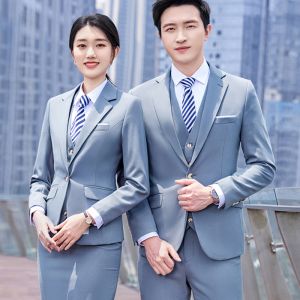 更多西服款式設計請來電索取