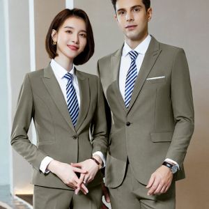 更多西服款式設計請來電索取