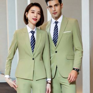 更多西服款式設計請來電索取