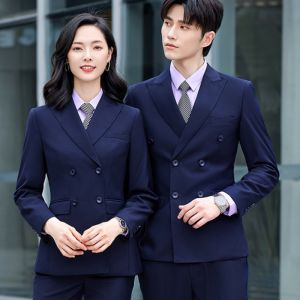 更多西服款式設計請來電索取