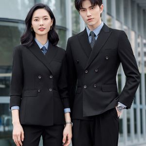 更多西服款式設計請來電索取