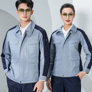 更多款式設(shè)計(jì)請來電索取