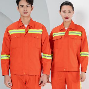 更多款式設(shè)計(jì)請來電索取