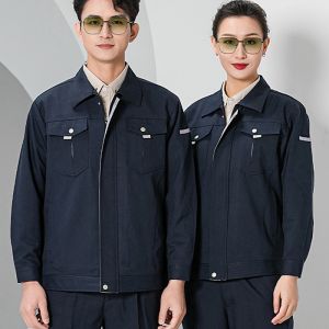 更多款式設(shè)計(jì)請來電索取