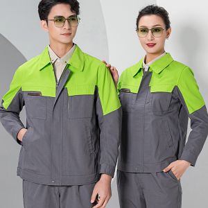 更多款式設(shè)計(jì)請來電索取