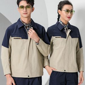 更多款式設(shè)計(jì)請來電索取