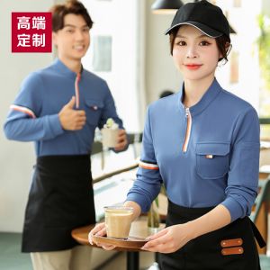 更多款式設計請來電索取