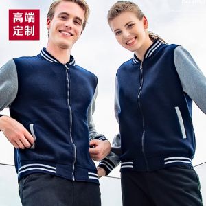 更多款式設計請來電索取