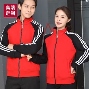 更多款式設計請來電索取
