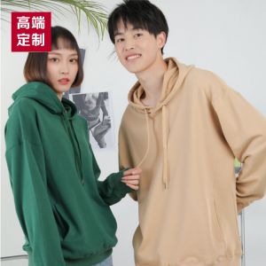 更多款式設(shè)計請來電索取