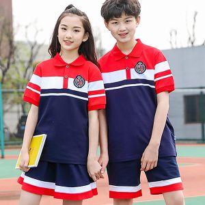 更多款式設計請來電索取