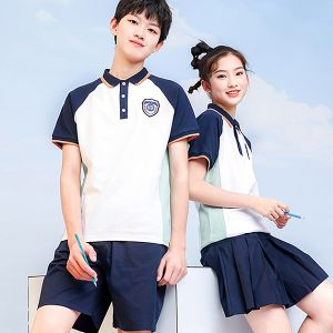 更多款式設計請來電索取