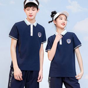 更多款式設計請來電索取