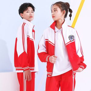 更多款式設計請來電索取