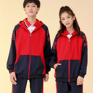 更多款式設計請來電索取