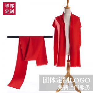 更多款式設計請來電索取