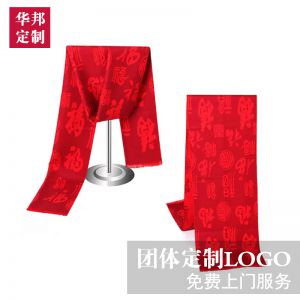 更多款式設計請來電索取
