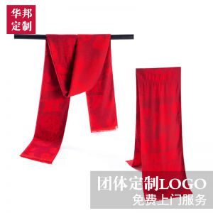 更多款式設計請來電索取