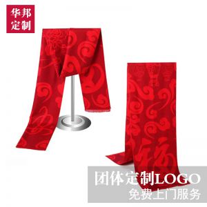更多款式設計請來電索取