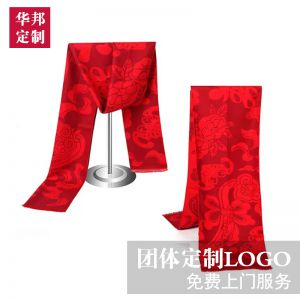 更多款式設計請來電索取