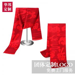更多款式設計請來電索取